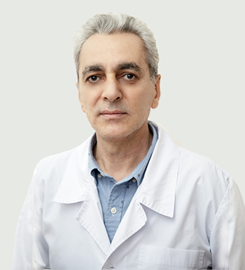 Ֆրեիջ Սաբրիի Իսսա